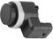Auto PDC Parksensor Keenso Garage Parkassistent Rückfahrsensor Backup Sensor für X5 E70 X6 E71 E72 X3 66209231287 Automobilelektronik