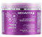 Medavita Luxviva Post Color Mask 500 ml – Maske für coloriertes Haar