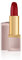 Elizabeth Arden Lip Color Rich Merlot
