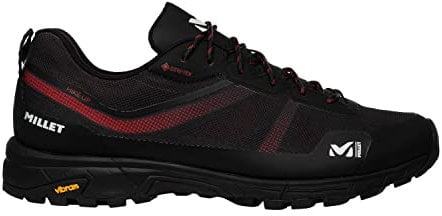 Millet Hike Up Gore-Tex Herren Wanderschuh