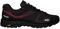 Millet Hike Up Gore-Tex Herren Wanderschuh