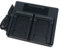 USB Dual Akku Ladegerät für JVC BN-VG107U, BN-VG108E BN-VG114U BN-VG121 BN-VG121E BN-VG121U BN-VG138 BN-VG138E Everio GZ-E GZ-GX GZ-HD GZ-HM GZ-MS Serie Kamera