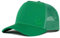 Goorin Bros. Trucker Blanko Cap Gateway Green Grün, Size:OneSize