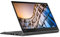 Lenovo ThinkPad X1 Yoga Gen 4 14 Zoll Touch Display Intel Core i5 8365U 512GB SSD Festplatte 16GB Speicher Windows 11 Pro UMTS LTE Tablet Notebook Laptop (Generalüberholt)