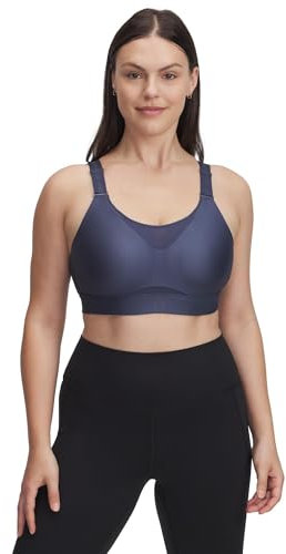 Under Armour Infinity 2.0 High Sports Bra - M