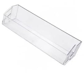 MyApplianceSpares Door Bottle Guard Shelf for Samsung Fridge Freezer RB34T602ESA RB36T602ESA