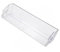 MyApplianceSpares Door Bottle Guard Shelf for Samsung Fridge Freezer RB34T602ESA RB36T602ESA