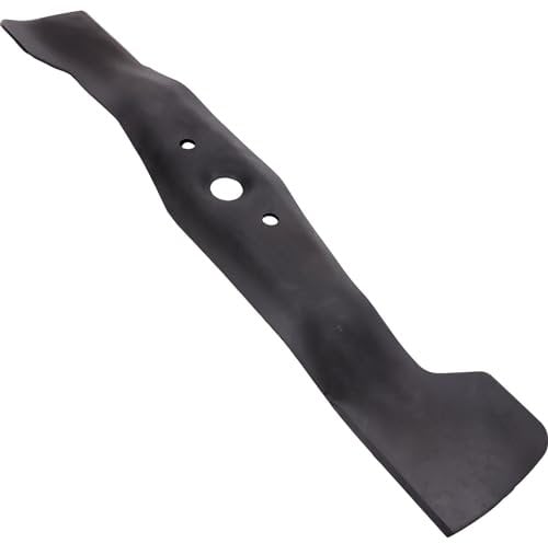 Lama di ricambio per tosaerba 53 cm per Honda HRB535 HRD536 HRX537 IZY53 72511-VH7-000/72511-VG0-C50