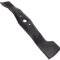 Lama di ricambio per tosaerba 53 cm per Honda HRB535 HRD536 HRX537 IZY53 72511-VH7-000/72511-VG0-C50