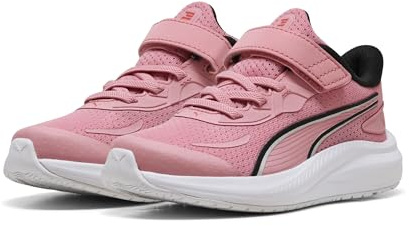 PUMA Unisex Kinder Skyrocket 2 Ac+ PsSneaker
