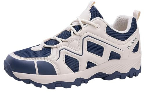 Scarpe MTB Invernali Scarpe Barefoot Scarpe Uomo pianta Larga Stivali di Sicurezza Scarpe per Il Mare Scarpe Ginnastica 39 Calzascarpe Tacchetti Ferro Calcio scarpiera Piccola da