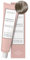 COLOR.IT by BM - Permanente Haarfarbe in Salonqualität, 100ml (10.B Hell Lichtblond Beige, 1er Pack)