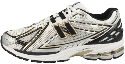 New Balance Herren Sneaker Low M 1906