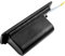 Peakbatt 080841, 088772, 088789, 088796, 3400 mAh batterie de rechange pour Bose Soundlink Mini 2