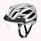 KED Offroad Fahrradhelm Covis Lite K-Star Pure / 52-58 (M) Insektenschutznetz QUICKSTOPP Gurtenlängeneinstellung FIDLOCK Gurtverschluss maxSHELL Technologie