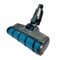 Parti For Aspirapolvere Senza Fili Spazzola For Pavimenti 29,6 V, Compatibile Con Cecotec, Compatibile Con Conga, Compatibile Con Rockstar, 900 Ultimate/1600/1700 X-Treme(For Rockstar 1600)