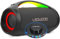 Enceinte Autonome 500W HiFi Ledwood XTR500 Buetooth USB, IPX6, PowerBank, Multiple Link, 110W RMS, Batterie 7000mAh, Lumière LED