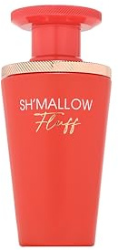 Sh'mallow Fluff EDP Unisex 3.4 Fl Oz by. French Avenue