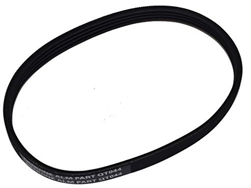 Ufixt Fits Qualcast Bosch 32, Concorde 32, Elan 32 and Qualcast Lawnraker 32 Lawnmower Drive Belt