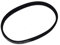 Ufixt Fits Qualcast Bosch 32, Concorde 32, Elan 32 and Qualcast Lawnraker 32 Lawnmower Drive Belt