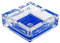 FC Schalke 04 Aschenbecher Ascheplatz