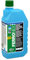 Facot Chemicals FERRO1000 Ferronex Flacone Liquido Arancio