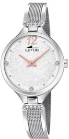 Lotus Femmes Montre 18605/1