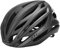 Giro Syntax Matte Black L