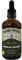 Indigo Herbs Teinture de Equisetum 100ml