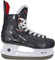 TEMPISH Volt-S Eishockeyschuhe (Schwarz - 43)