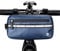 Rhinowalk Lenkertasche Fahrrad, wasserdichte Fahrradtasche, Fahrradkorb, Vordertasche, Schultertasche, Hüfttasche für Sport, Fahrrad, professionelles Fahrradzubehör