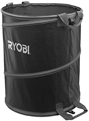 RYOBI Collapsible Lawn and Leaf Bag