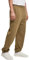 Urban Classics Herren Sweatpants Trainingshose, tiniolive, XXL
