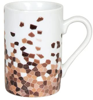 Könitz Minipresso Coffee Mosaik