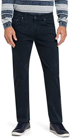 Pioneer Herren Rando Hose, Dress Blues, 40W / 34L