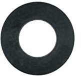 easyPART passend für EUROPART Dichtung 762244 für Geschirrspüler | Abdichtung, Dichtungsring, Dichtungsband, Dichtelement, Dichtleiste