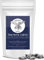 Lakrids Knud | Seesterne Lakritz extra salzig - 150 g Packung