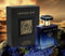 Imperium by Fragrance World for Men Eau de Parfum, 100 ml