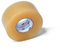 Schanner Hockey Tape Stutzentape PVC 36mm Clear