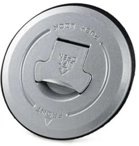 Motorrad Benzintankkappe Motorrad Kraftstoff Gas Tank Cap Abdeckung Set Für Ho&nd&a NS50F CB600F Hornet CBR250R 1990 1998-2002 2011-2015 Gas Kappe Schloss Abdeckung