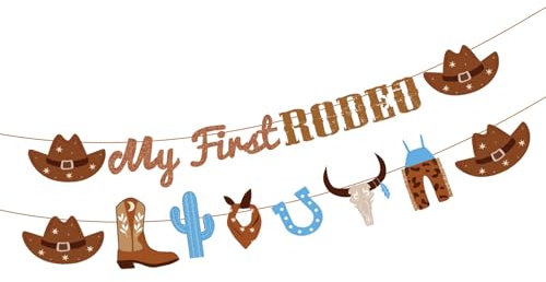 Montesy Pferdetabellgeschirr Set Ideal Für Western Horse Themed Birthday Partys Die Teller Deiche Entwerfen