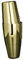 Sirxlevcy Shaker da Bar, / Boston 850/550ml Shaker per Cocktail Mixer In Acciaio Inossidabile Strumenti per Barman