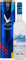 Grey Goose Premium French Vodka Collection | 70cl Bottles | 40% ABV (75Cl, Premium French Vodka in Gift Tin)