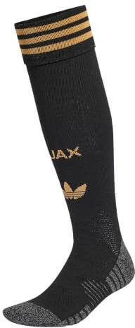 adidas Unisex Ajax Amsterdam 26/27 Matchsocken