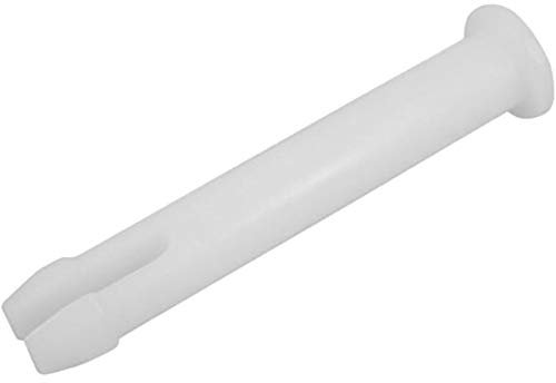 10312 Pin Ricambio Piscine Fuori terra Intex