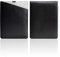 WALNEW Hülle für 12.4 Zoll Microsoft Surface Laptop Go, Surface Pro 9/8/7/6/5/4/3 Schutzhülle mit Zwei-Taschen-Design, Laptophülle Schutztasche Sleeve mit Geschütztem Inneren und Externem Mousepad
