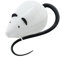 PetSafe Interactive RoloRat Automatic Cat Teaser