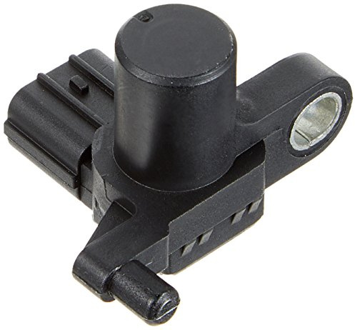 ESEN SKV Sensor, Nockenwellenposition 17SKV251 | Kompatibel mit: HONDA CIVIC VII Coupe, CIVIC VII Hatchback, CIVIC VII Stufenheck, FR-V, STREAM