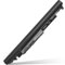 JC04 JC03 TPN-C130 TPN-Q186 HQ-TRE71025 HSTNN-HB7X HSTNN-DB8B 919701-850 Batería de portátil para HP 15-BS000 15-BW000 15-bs091ms 15-bw011dx 17-BS HSTNN-DB8E HSTNN-L67N (14.8V 41.4Wh)