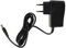 vhbw 1x Netzteil kompatibel mit Yealink SIP T19p, T21P, T21PN, T27G, T29G, T41S, T41p, T42S, T42g, T46S, T48S, T49G, T52S, T54S, T56A, T58A, T58V Festnetz-Telefon, Haustelefon